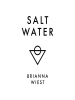 Salt_Water