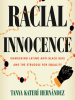 Racial_Innocence