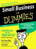 Small_Business_for_Dummies__174