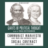 Communist_Manifesto_and_Social_Contract