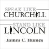 Speak_Like_Churchill__Stand_Like_Lincoln