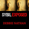 Sybil_Exposed