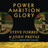 Power_Ambition_Glory