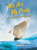 You_Are_My_Pride