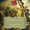 Rights_of_Man
