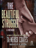 The_Beautiful_Struggle__Adapted_for_Young_Adults_
