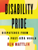 Disability_Pride