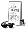 The_real_crash