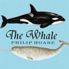The_Whale