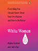 White_Women