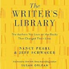 The_writer_s_library