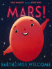 Mars_