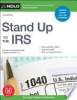 Stand_up_to_the_IRS
