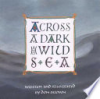 Across_a_dark_and_wild_sea