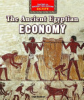 The_ancient_Egyptian_economy