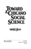 Toward_a_Chicano_social_science