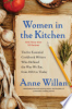 Women_in_the_kitchen