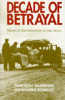 Decade_of_betrayal