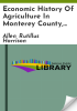 Economic_history_of_agriculture_in_Monterey_County__California__during_the_American_period
