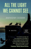 All_the_light_we_cannot_see__a_novel