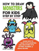 How_to_draw_monsters_for_kids_step_by_step