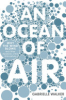 An_ocean_of_air