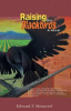 Raising_the_blackbirds