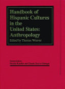 Handbook_of_Hispanic_cultures_in_the_United_States