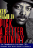 Pick_a_better_country
