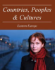 Countries__peoples___cultures