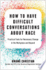 How_to_have_difficult_conversations_about_race