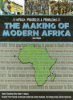 The_making_of_modern_Africa