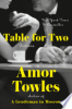 Table_for_Two__Fictions