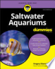 Saltwater_Aquariums_for_Dummies