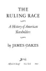 The_ruling_race
