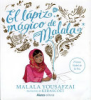 El_lapiz_magico_de_Malala