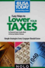 Easy_ways_to_lower_your_taxes