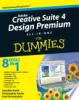 Adobe_Creative_Suite_4_Design_Premium_all-in-one_for_dummies