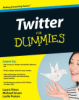 Twitter_for_dummies