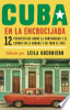 Cuba_en_la_encrucijada