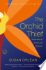 The_orchid_thief