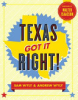 Texas_got_it_right_