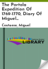 The_Portola_expedition_of_1769-1770__diary_of_Miguel_Costanso