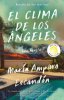 El_clima_de_Los_Angeles