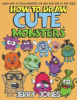 How_to_draw_cute_monsters