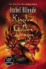 Kingdom_of_the_Golden_Dragon