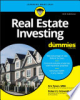 Real_estate_investing_for_dummies