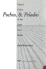 Batos__bolillos__pochos____pelados