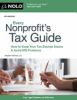 Every_nonprofit_s_tax_guide