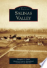 Salinas_Valley